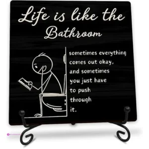 Motivational Wooden Signs Code 74cr6k…