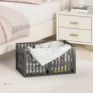 Bamboo Storage Bins Code Quvdk659