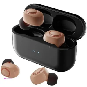 Ite Hearing Aids Clip Coupon