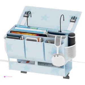 Homyfort Bedside Organizers Code Nt84…