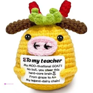 Teacher Appreciation Gifts Code 7wjfs…