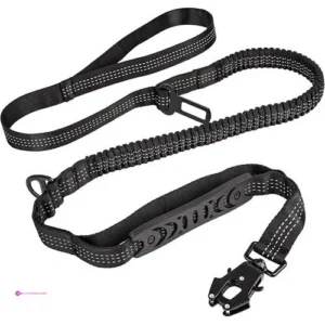 Moysoon Dog Leashes Use Code 2ed2ngnr