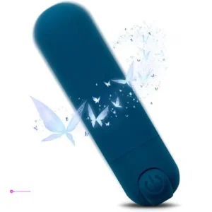 Jedlem Massage Sticks Blue Code 8txhb…