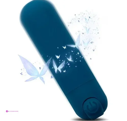 Jedlem Massage Sticks Blue Code 8txhb…