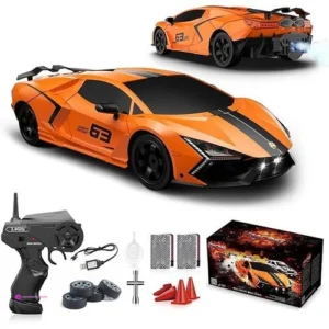 Drift Cars Code 7e6xq5ju