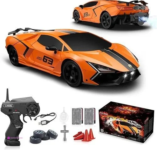 Drift Cars Code 7e6xq5ju