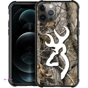 Daizag Phone Cases Code Houhoubei