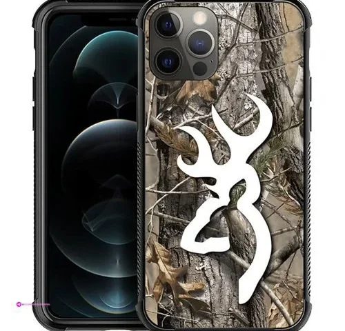 Daizag Phone Cases Code Houhoubei