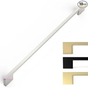Giyuro Cabinet Handles Clip Coupon