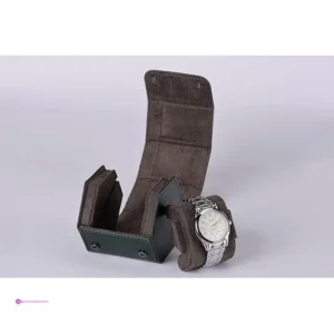 Now Showqi Watch Cases Clip Coupon