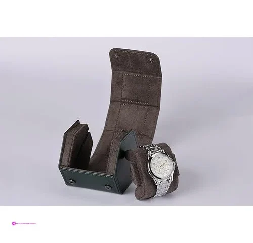 Now Showqi Watch Cases Clip Coupon