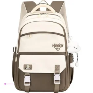 Y2k Backpacks Promo Code Lh6oew4t