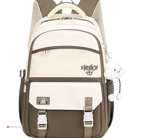 Y2k Backpacks Promo Code Lh6oew4t