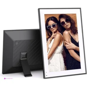 Digital Picture Frames Promo Code Nvp…