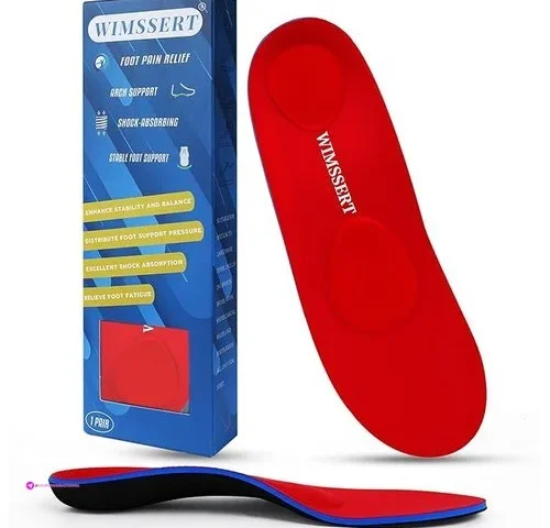 Metatarsal Arch Supports Promo Code B…