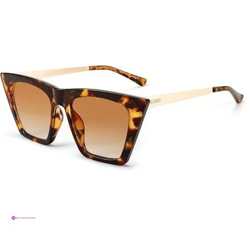 Feisedy Reading Sunglasses Use Code J…