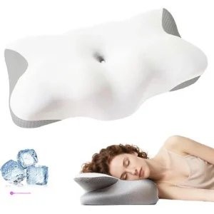Cervical Neck Pillows Code 8tl5sht5