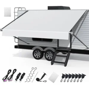 Awning Fabrics Promo Code 0050qv04