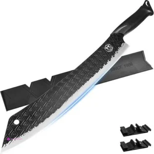 Reg Xyj Chef Knives Code Vqaeenjh