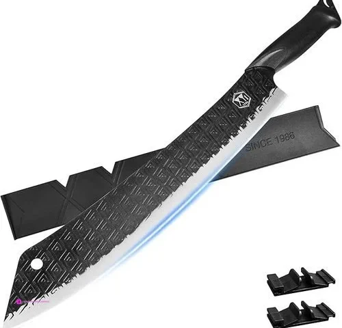 Reg Xyj Chef Knives Code Vqaeenjh