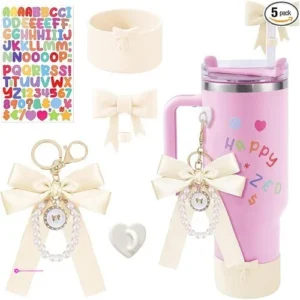 Stanley Cup Accessories Code Ny5eqsew