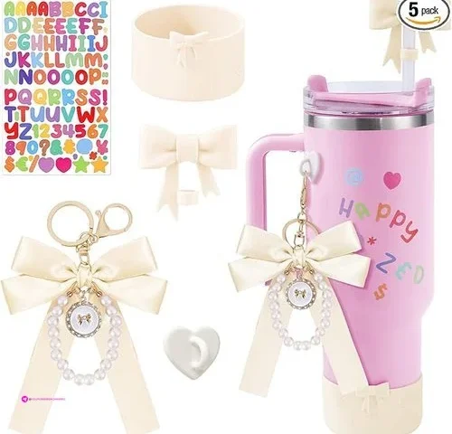 Stanley Cup Accessories Code Ny5eqsew