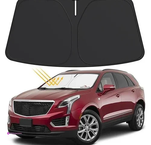 Motomate Car Sun Shades Promo Code