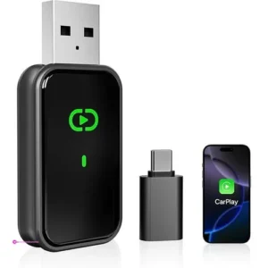 Carplay Adapters Promo Code 5hoxmuxh