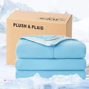 Plush Comforters Code Nc9pghii