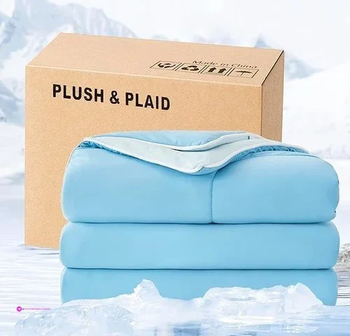 Plush Comforters Code Nc9pghii