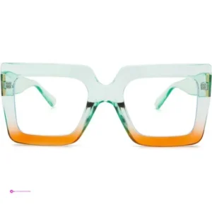 Nulooq Blue Light Glasses Promo Code