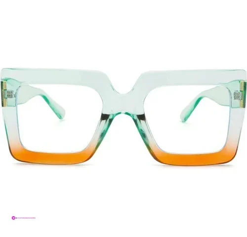 Nulooq Blue Light Glasses Promo Code