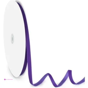 Velvet Ribbons Promo Code J73aq7kf