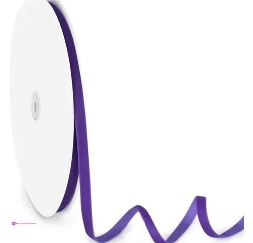 Velvet Ribbons Promo Code J73aq7kf