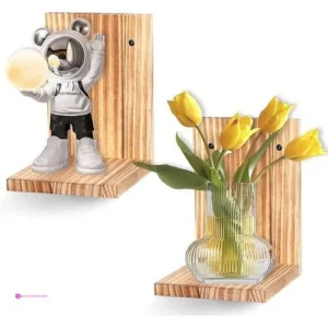 Wooden Wall Shelves Promo Code Phoena…