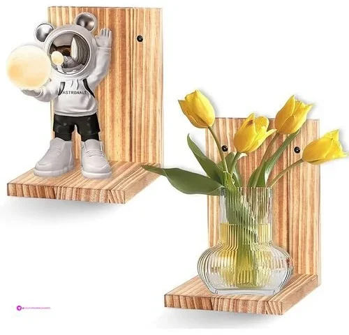 Wooden Wall Shelves Promo Code Phoena…