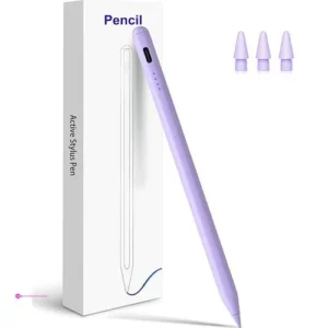 Apple Stylus Pens Promo Code 50dkt5nj