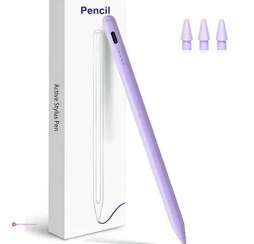 Apple Stylus Pens Promo Code 50dkt5nj
