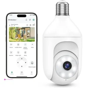 Akasumer Security Cameras Promo Code …