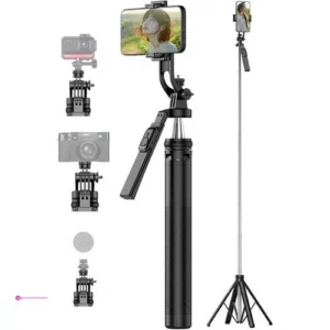Phone Tripods Promo Code 94hf2j3f