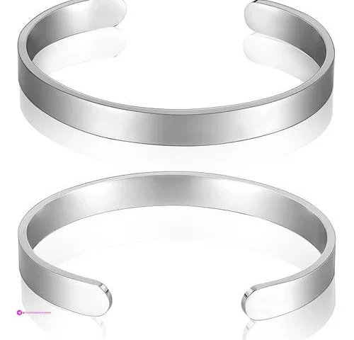 Klifowdy Inspirational Bracelets Prom…