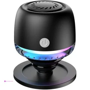 Egbull Bluetooth Speakers Promo Code …