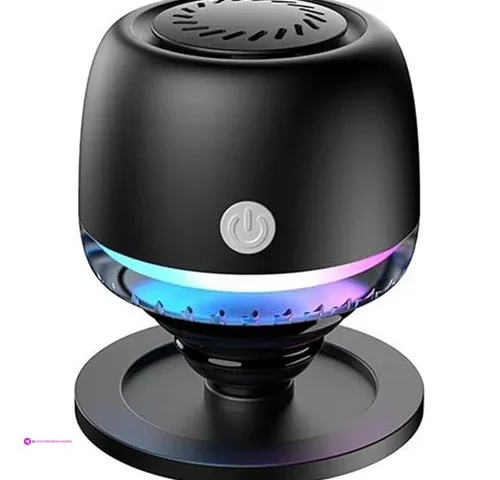 Egbull Bluetooth Speakers Promo Code …