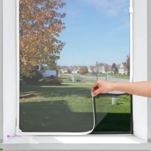 Magnetic Window Screens Promo Code Zc…