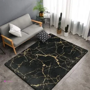 Jbofyee Area Rugs Code Vwlrzmvf