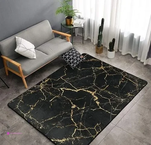 Jbofyee Area Rugs Code Vwlrzmvf