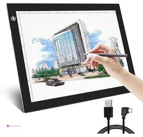 Nxentc Tracing Light Pads Promo Code