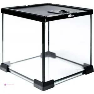 Repticircle Reptile Tanks Promo Code …
