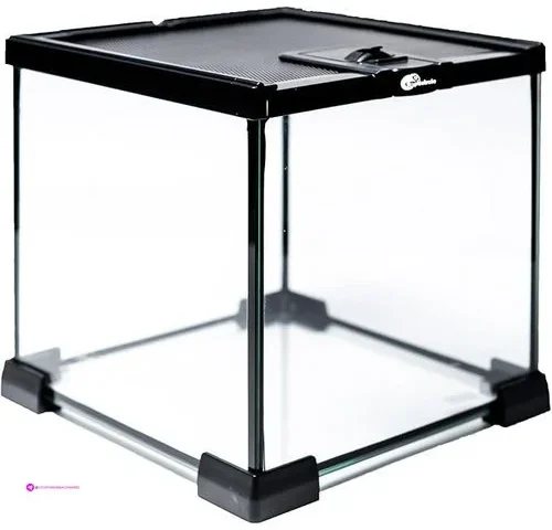 Repticircle Reptile Tanks Promo Code …