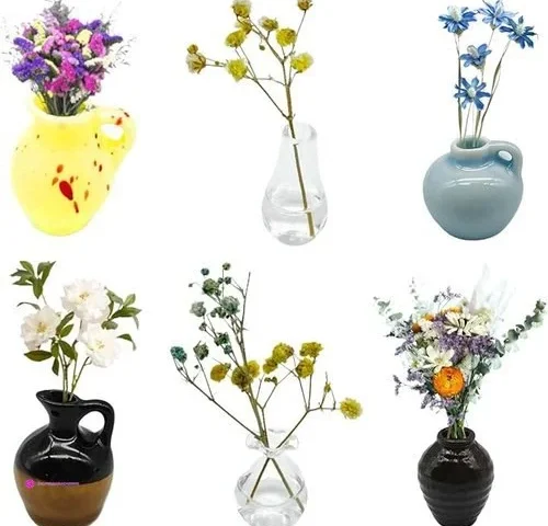 Mini Fridge Magnets Code 8sffmusz